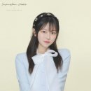 노원면허시험장 이미지