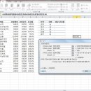 엑셀고급 이미지