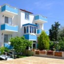 Cotton House 이미지