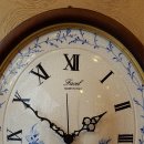 사평대로16길 21 이미지