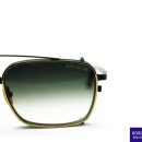 보보스안경원 이미지