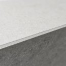 비전센트럴푸르지오 이미지