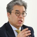 한국조직문화연구소 이미지