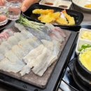 만포수산 이미지