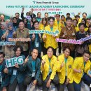 (주)하나글로벌 이미지