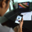 전주중학교 이미지