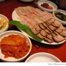 홍어식당 이미지