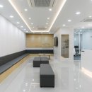 봄봄 이비인후과의원 이미지