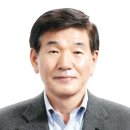동부대우전자(주) 이미지