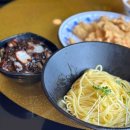 중화루 이미지