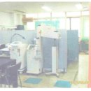 (주)에스엠메디칼 이미지