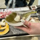 어부의밥상미슬토 - 강남구 언주로134길 8 | 인천 청라 골프장 맛집 단체모임 회식 어부의밥상 청라점 솔직후기