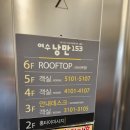 여수 낭만 153 | 여수 중화동 숙소 : 낭만포차거리 오션뷰 스파 펜션 &#34;여수 낭만 153 펜션 후기&#34;