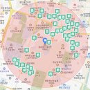 이마트에브리데이 매탄동점 이미지