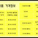 아이스크림할인매장 이미지