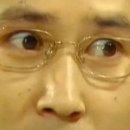 미브