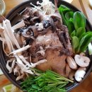 대산펜션 이미지