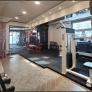 바디 인사이드 이미지