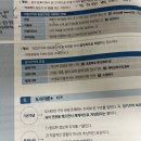 인지주의 학습이론 장기기억의 구분, 구성주의 이미지