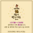 에이스치과 이미지