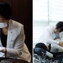 연제본한의원 이미지