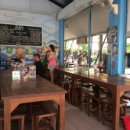 베이커리하루에 이미지