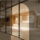 퇴계원 서울요양병원 이미지