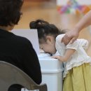 청화경로당 이미지