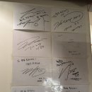 AK플라자 원주점(3층) | [원주마사지] 청담힐링타이마사지, 아시안코어(풋스파+전신스포츠) 마사지 후기