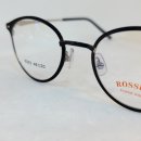 씨플러스안경원 이미지