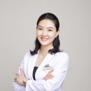 약손건강관리