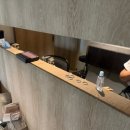 성수고등학교 | [성수 반지공방] 기념일 데이트 성수 반지공방 '위에트 성수' 예약 주차