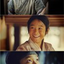 장영실로 이미지