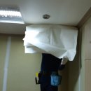 부송우남콤비타운 이미지