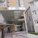 솔터아파트 이미지