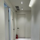 도곡유스앤영의원 이미지