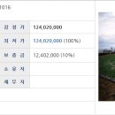 신평보건진료소 이미지