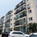 남구-129 이미지