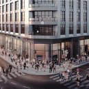 동일환경산업 이미지