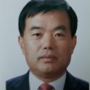 대한전기협회 이미지