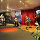 아이월드어린이집 이미지