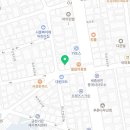 별별공인중개사사무소 이미지