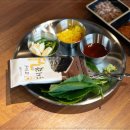 족발신선생부산 - 동구 | 족발신선생부산