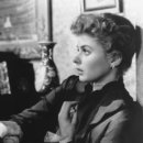 안의가스 이미지