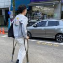 365백세부부한의원 | 부천시청 앞 &lt;365백세부부한의원&gt; 발목 인대 치료