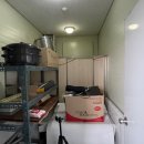 경수대로 이미지