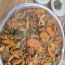 세븐일레븐 대구죽전타운점 | 밥도둑 발견! 대구 죽전식당 쟁바리 찜닭 완전 정복!