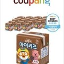 31140-5-30-5 이미지