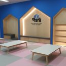 금산다락원청소년수련관 이미지