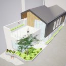 성남경로당 이미지